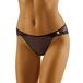 Wolbar Slip 'Diamond 3518' zwart