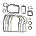 BPC Parts Joint kit passend op B&S 13 (391662)