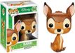 Funko Pop! Disney: Bambi