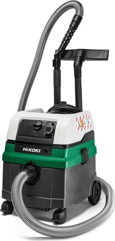 HiKOKI RP250YBLWAZ
