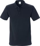 Fristads Stretch Poloshirt 1799 Jls - Donker marineblauw - 3XL