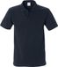 Fristads Stretch Poloshirt 1799 Jls - Donker marineblauw - 3XL