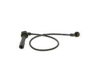 BOSCH Zündleitungssatz 0986357149