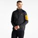 Dare 2b Regatta Fleece Skiën Heren Ademend Lichtgewicht Zwart Maat S
