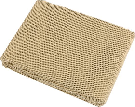 Redwood - Terex Tenttapijt - 250 X 400 Cm - Beige