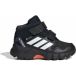 Adidas Terrex Skychaser Mid Wanderschuhe für Babys