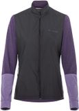 VAUDE Women's Qimsa Mid Jacket