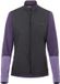 VAUDE Women's Qimsa Mid Jacket