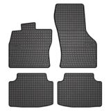 Frogum Rubbermatten Volkswagen Passat (B8) 2014-2023