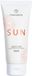 Metamorphose Sun Quick Care Mask - 100ml