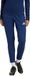 Adidas Performance Entrada26 Trainingsbroek Dames Blauw L