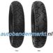 Kenda K673 Kruz ( 80/90-21 TL 48H Avant )