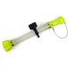 Rtech Busdop R-Tech Kit