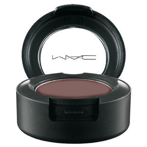 MAC Embark (matte) Small Eyeshadow Oogschaduw 1.5 g