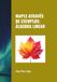 MAPLE ATRAVÉS DE EXEMPLOS: ÁLGEBRA LINEAR