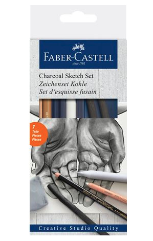 Faber-Castell 114002