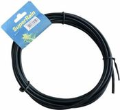 Lucky Reptile Tube 5m, 6mm voor Super Rain