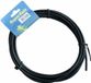 Lucky Reptile Tube 5m, 6mm voor Super Rain