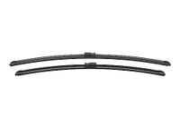 BOSCH Wischerblatt Aerotwin Spoiler A962S 3397118962