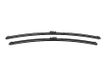 BOSCH Wischerblatt Aerotwin Spoiler A962S 3397118962