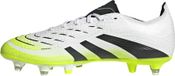 Adidas Predator League Sg JI1131