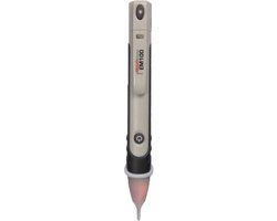 Metofix voltpen EM100 - 200/1000V-AC