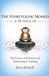 The Storytelling Monkey and The Web of Life