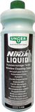 Unger Power Liquid Glazenwasserszeep - 1L