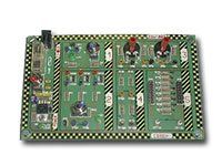 CEBEKIT CEBEKIT -EDU003 (EDU003)