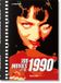 100 Taschen GmbH 100 Movies of the 1990s