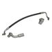 VEMO Conduite à haute/basse pression, climatisation pour SKODA: Octavia & VOLKSWAGEN: Golf, Bora & SUBARU: Legacy & SEAT: Leon (Ref: V15-20-0029)
