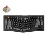 Keychron V10 Ultra 8K draadloos mechanisch toetsenbord