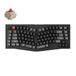 Keychron V10 Ultra 8K draadloos mechanisch toetsenbord