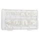 ASP - Stiletto Nagelpunten Master Pack - 360 stuks