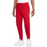 Nike Jogging Nike Sportswear Tech