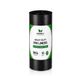 GARDENIX Vuilniszakken, 380 liter, extreem scheurvast, extra sterk, rol van 10 stuks