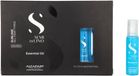 Alfaparf Semi Di Lino Sublime Essential Oil 12x13 ml