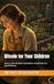Bitcoin for Your Children: How to Give the Next Generation a Head Start on Sound Money