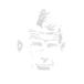 Nothing John Zorn Nothing Is As Real As Nothing CD