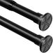 Merkloos Omgoods - Verstelbare Tension Rod voor Douchegordijn en Kleding - 85-155cm