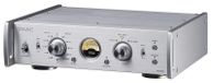 TEAC Amplificateur stéréo