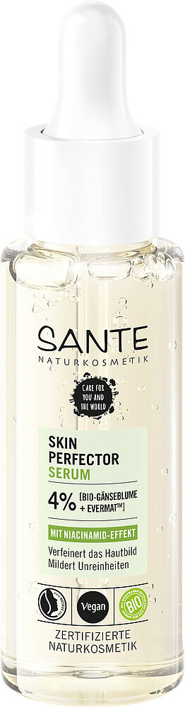 SANTE Skin Perfector