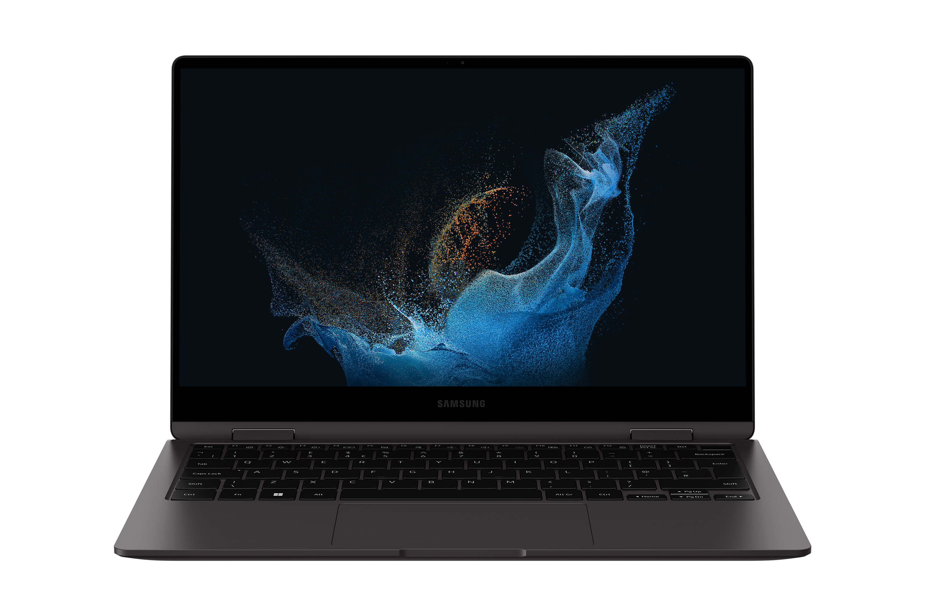 Samsung Galaxy Book2 360  Galaxy Book2 360