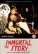 Kartel Creative Immortal Story (DVD)