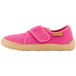 Bisgaard Pav Mocassin, uniseks, kinderen