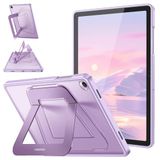 FINTIE Schokbestendig hoesje voor Samsung Galaxy Tab A11+ Plus/A9+ Plus 11