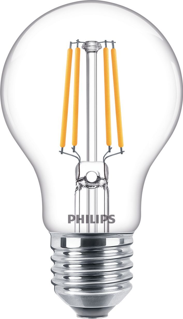Philips Lamp