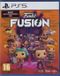 Skybound Games Funko Fusion EN/ES/IT (PS5)
