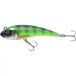 Savage Gear Lipless Crankbait Low Glider Jerk 112g 170 mm