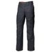BP 2670-830-38-52n Werkbroek, met dubbele knoopsluiting, 400,00 g/m² stofmix, blauw-zwart, 52n